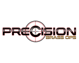 /public/logoimage/151494809501 Artboard 1.png